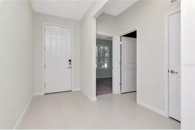 6156 Bradford Woods Drive, Zephyrhills, FL 33542 - Photo 20