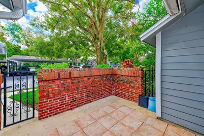 2728 Bentley Drive, Palm Harbor, FL 34684 - Photo 34
