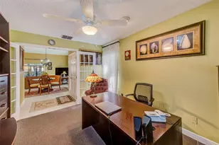 2728 Bentley Dr, Palm Harbor, FL 34684 - Photo 12