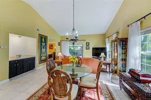 2728 Bentley Dr, Palm Harbor, FL 34684 - Photo 10