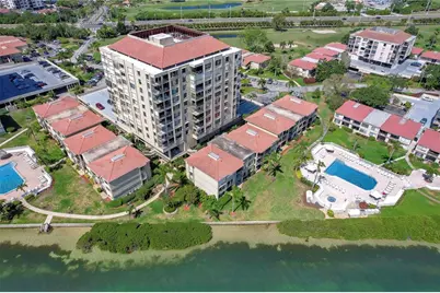6322 Palma Del Mar Boulevard S #505, Saint Petersburg, FL 33715 - Photo 2