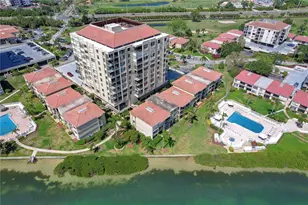 6322 Palma Del Mar Blvd S, Saint Petersburg, FL 33715 - Photo 2