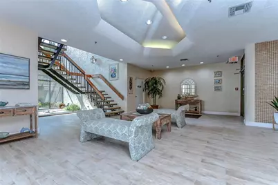 6322 Palma Del Mar Boulevard S #505, Saint Petersburg, FL 33715 - Photo 38