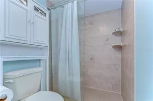6322 Palma Del Mar Blvd S, Saint Petersburg, FL 33715 - Photo 26