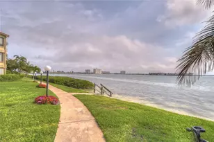 6322 Palma Del Mar Blvd S, Saint Petersburg, FL 33715 - Photo 44