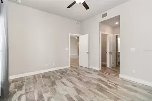 5161 Cromey Rd, North Port, FL 34288 - Photo 10