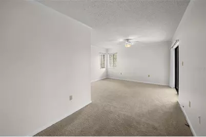 2679 Sabal Springs Circle #203, Clearwater, FL 33761 - Photo 14