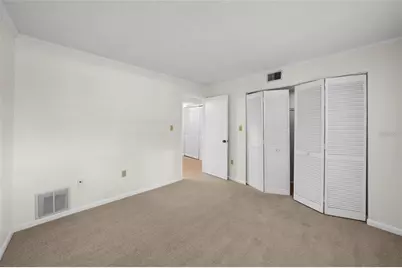 2679 Sabal Springs Circle #203, Clearwater, FL 33761 - Photo 18