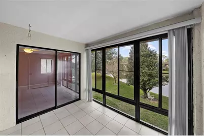 2679 Sabal Springs Circle #203, Clearwater, FL 33761 - Photo 8