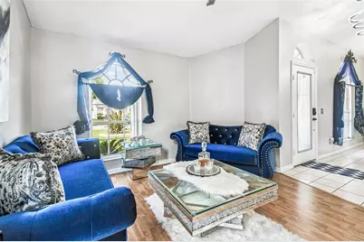 9804 Ocasta Street, Riverview, FL 33569 - Photo 12