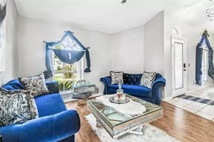 9804 Ocasta St, Riverview, FL 33569 - Photo 12