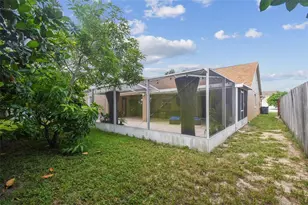 9804 Ocasta St, Riverview, FL 33569 - Photo 54