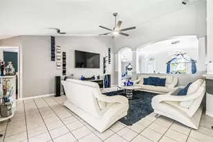 9804 Ocasta St, Riverview, FL 33569 - Photo 20