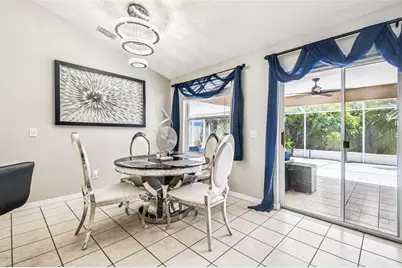9804 Ocasta Street, Riverview, FL 33569 - Photo 22