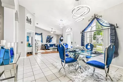 9804 Ocasta Street, Riverview, FL 33569 - Photo 18
