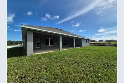 37107 Hidden View, Dade City, FL 33523 - Photo 26