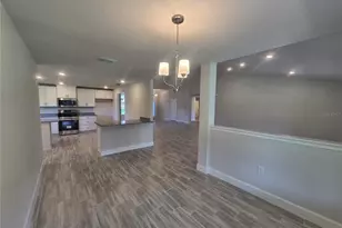 37107 Hidden View, Dade City, FL 33523 - Photo 6