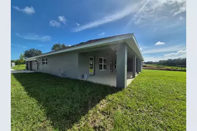 37107 Hidden View, Dade City, FL 33523 - Photo 28