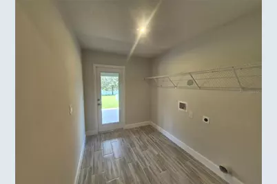 37107 Hidden View, Dade City, FL 33523 - Photo 16