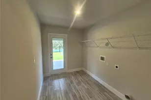 37107 Hidden View, Dade City, FL 33523 - Photo 16