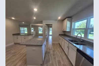 37107 Hidden View, Dade City, FL 33523 - Photo 10
