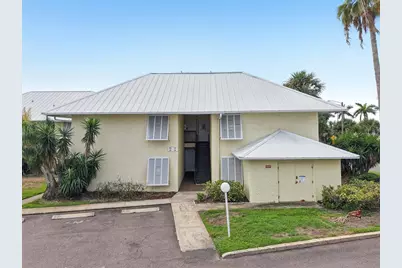 7300 Sunshine Skyway Lane S #202, Saint Petersburg, FL 33711 - Photo 42