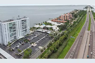 7300 Sunshine Skyway Lane S #202, Saint Petersburg, FL 33711 - Photo 38