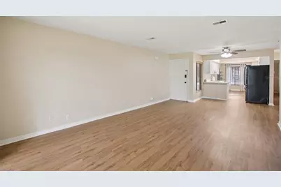 7300 Sunshine Skyway Lane S #202, Saint Petersburg, FL 33711 - Photo 12