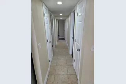 9004 Tudor Drive #K104, Tampa, FL 33615 - Photo 10