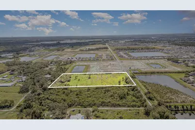 1142 SE 12th Street, Ruskin, FL 33570 - Photo 2