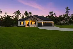 14153 English Sparrow Rd, Weeki Wachee, FL 34614 - Photo 1