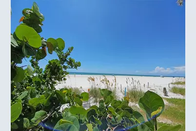 17960 Gulf Boulevard #118, Redington Shores, FL 33708 - Photo 36