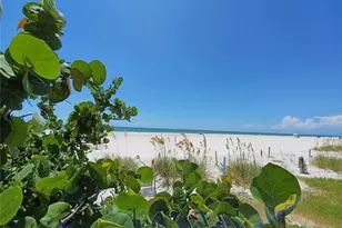 17960 Gulf Blvd, Redington Shores, FL 33708 - Photo 36