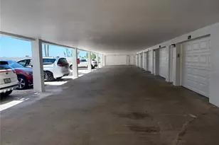 17960 Gulf Blvd, Redington Shores, FL 33708 - Photo 2