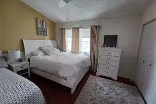 17960 Gulf Blvd, Redington Shores, FL 33708 - Photo 26