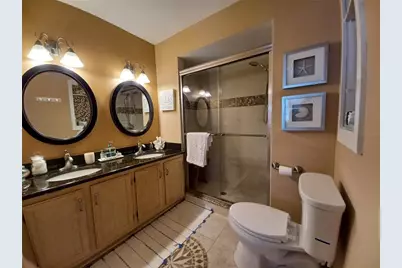 17960 Gulf Boulevard #118, Redington Shores, FL 33708 - Photo 20