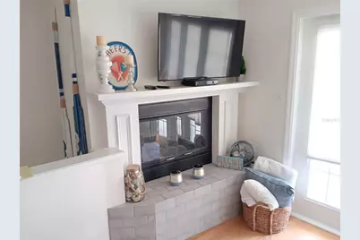 17960 Gulf Boulevard #118, Redington Shores, FL 33708 - Photo 6