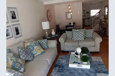 17960 Gulf Boulevard #118, Redington Shores, FL 33708 - Photo 4