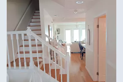 17960 Gulf Boulevard #118, Redington Shores, FL 33708 - Photo 14