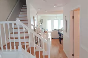 17960 Gulf Blvd, Redington Shores, FL 33708 - Photo 14