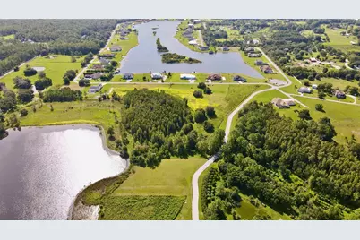 Hideout Trail, Land O Lakes, FL 34639 - Photo 4