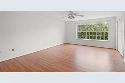 1644 Arabian Lane, Palm Harbor, FL 34685 - Photo 32