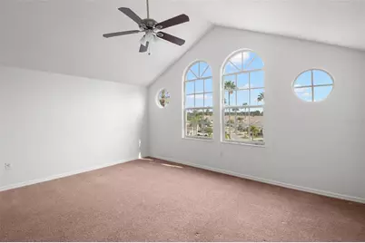 1644 Arabian Lane, Palm Harbor, FL 34685 - Photo 38