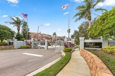 1644 Arabian Lane, Palm Harbor, FL 34685 - Photo 46