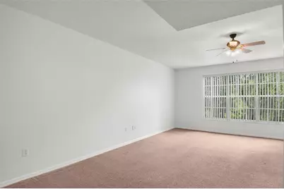 1644 Arabian Lane, Palm Harbor, FL 34685 - Photo 22