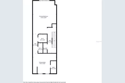 1644 Arabian Lane, Palm Harbor, FL 34685 - Photo 52