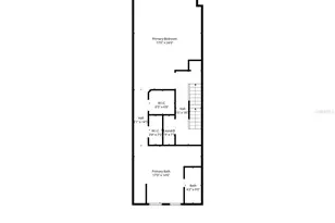 1644 Arabian Ln, Palm Harbor, FL 34685 - Photo 52