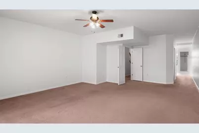 1644 Arabian Lane, Palm Harbor, FL 34685 - Photo 24