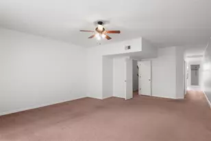 1644 Arabian Ln, Palm Harbor, FL 34685 - Photo 24