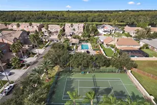 1644 Arabian Ln, Palm Harbor, FL 34685 - Photo 48